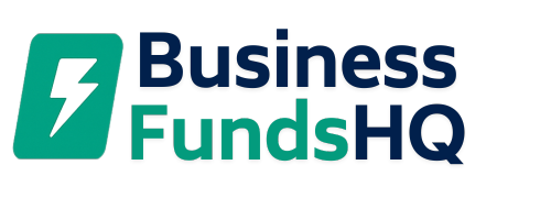 Businessfundshq.com