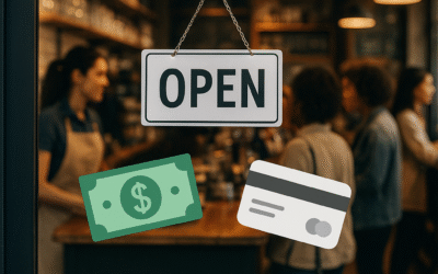 Business Loan Requirements Explained